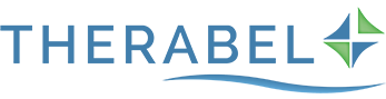 Therabel Pharma, un partenariat unique et efficace